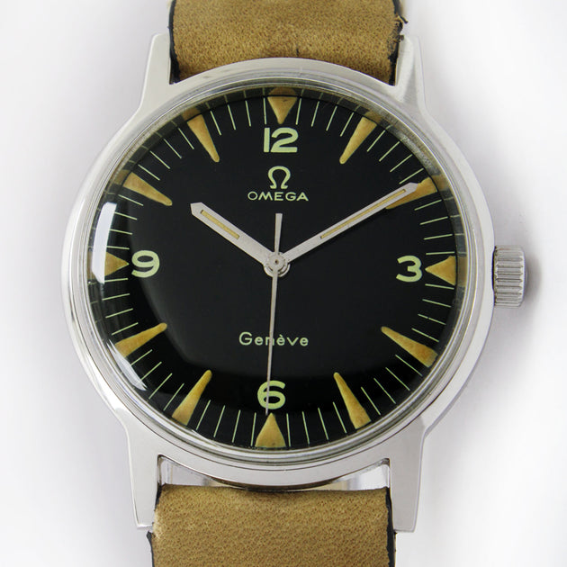 Limited Time Offer Watches – Fusion Element Watches