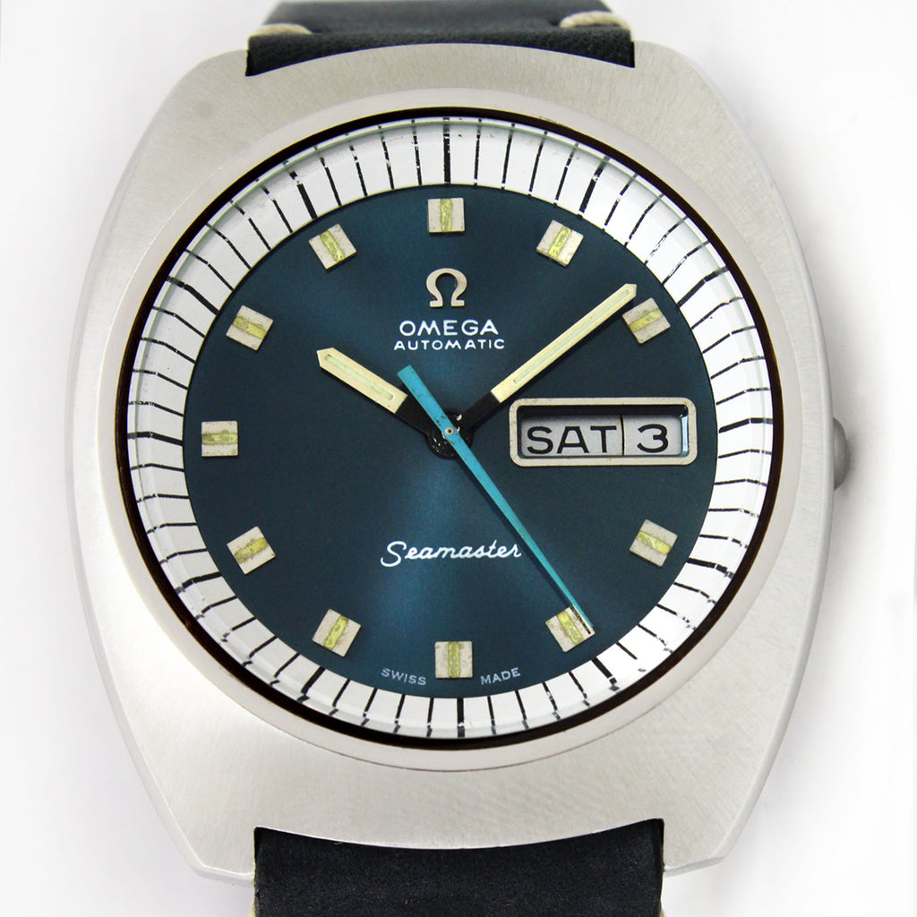 A142SMA_7_1024x1024.jpg?v=