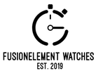 fusionelementwatches